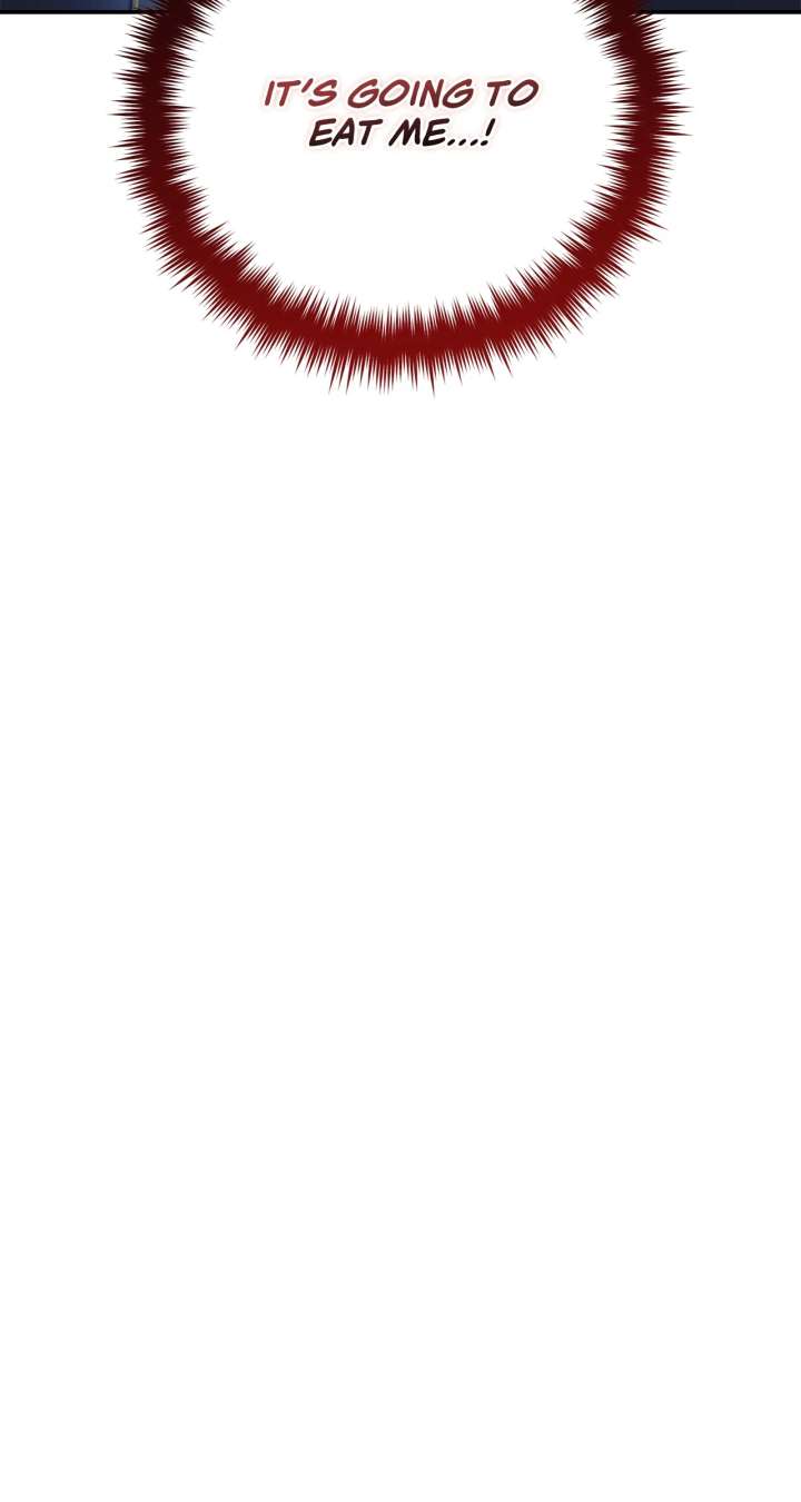 How to Choose Your Knight Chapter 58 435 092