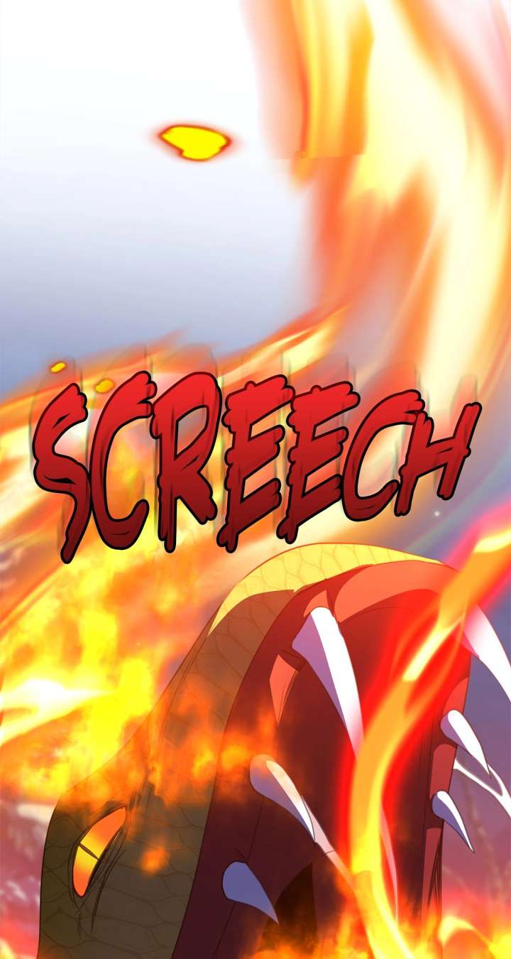 How to Choose Your Knight Chapter 58 437 094