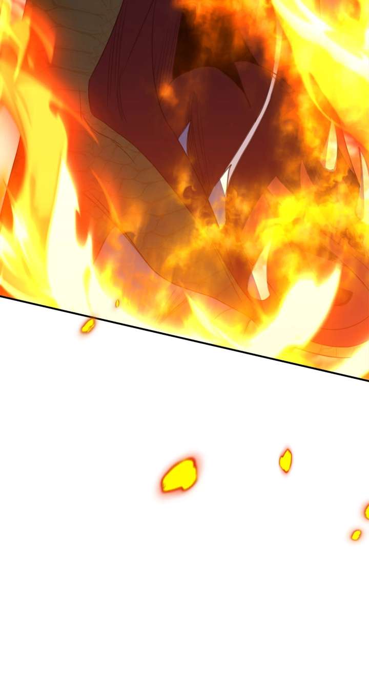 How to Choose Your Knight Chapter 58 438 095