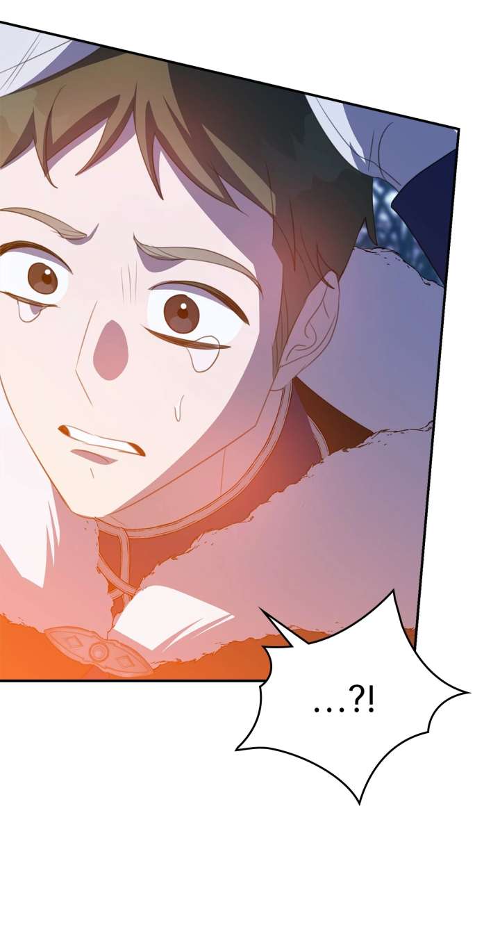 How to Choose Your Knight Chapter 58 439 096