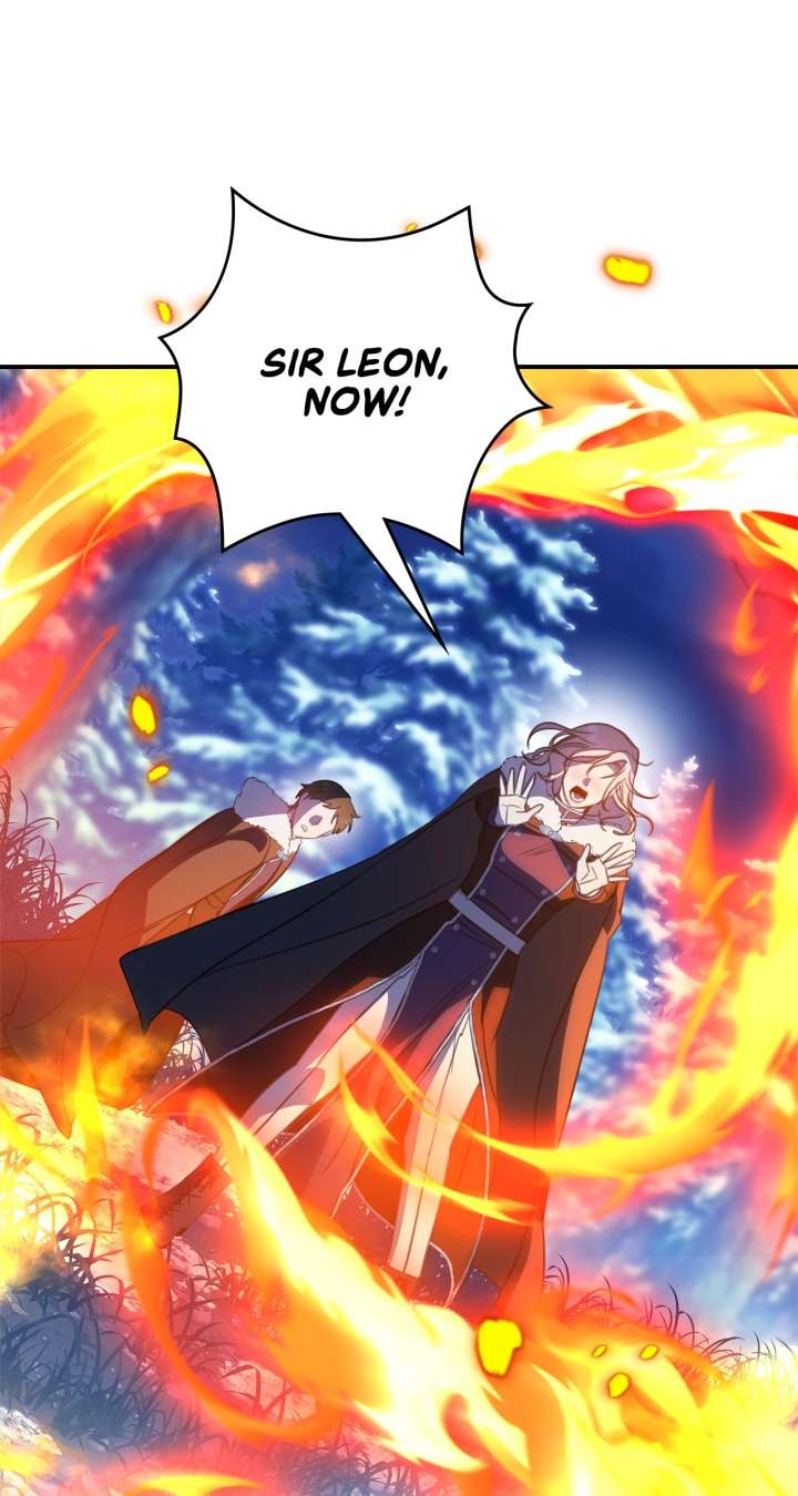 How to Choose Your Knight Chapter 58 440 097