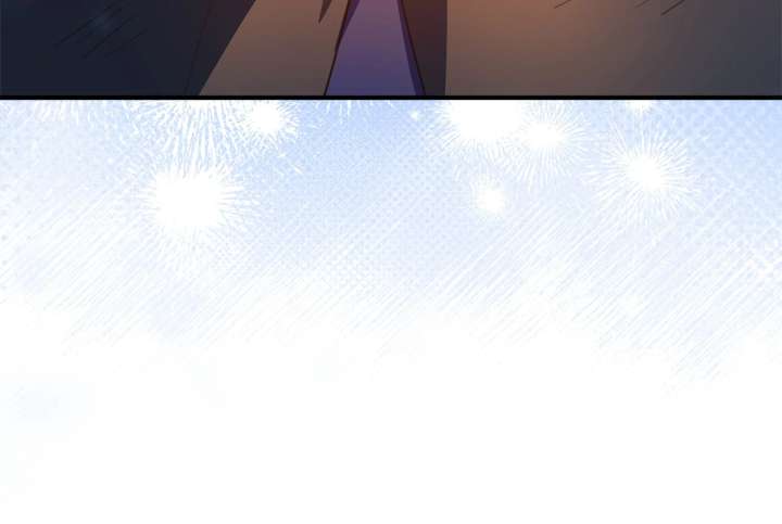 How to Choose Your Knight Chapter 58 449 106