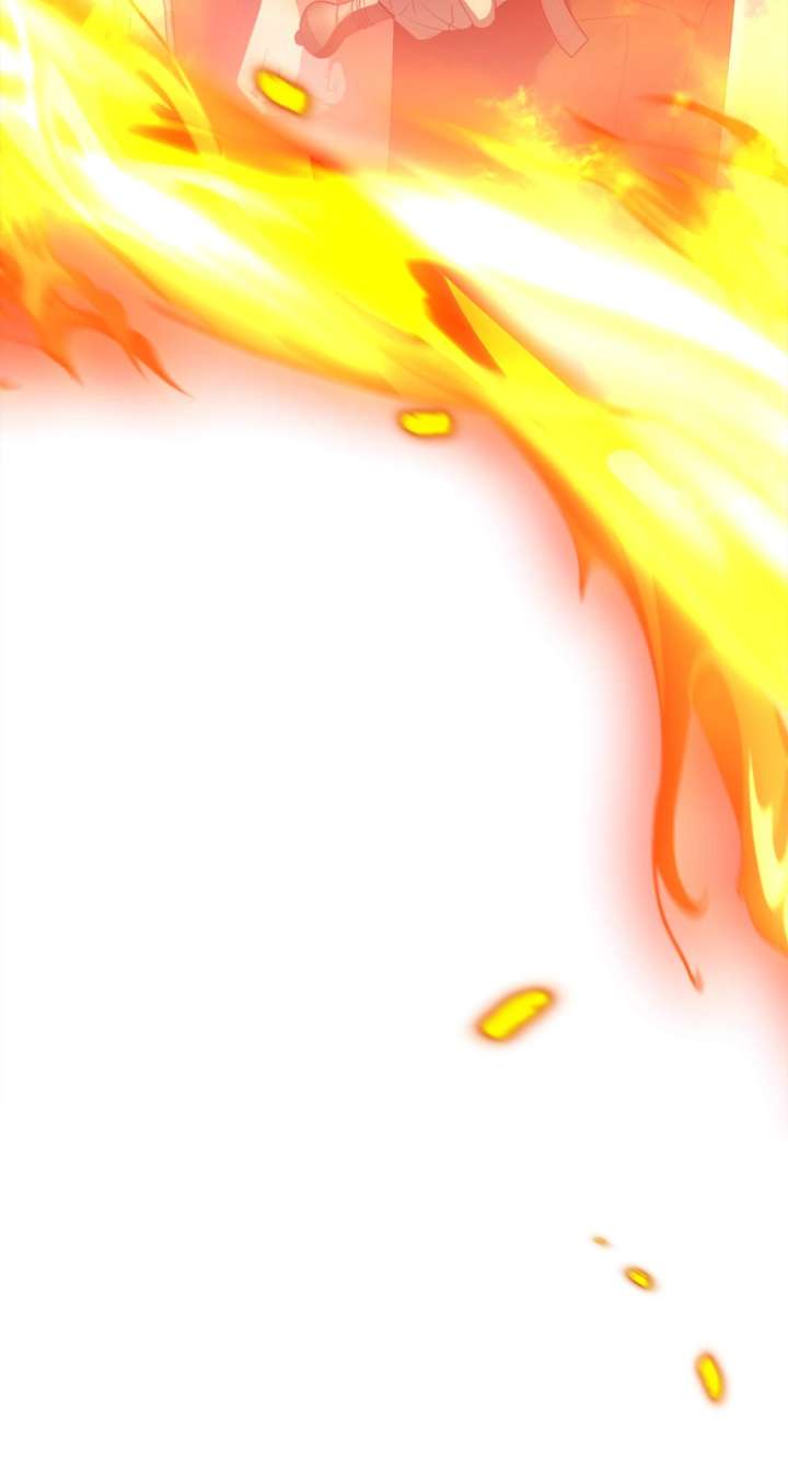 How to Choose Your Knight Chapter 58 452 109