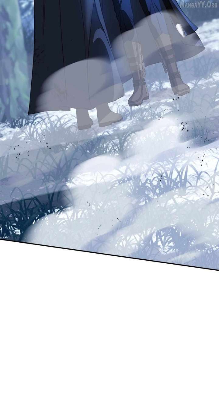 How to Choose Your Knight Chapter 59 354 002