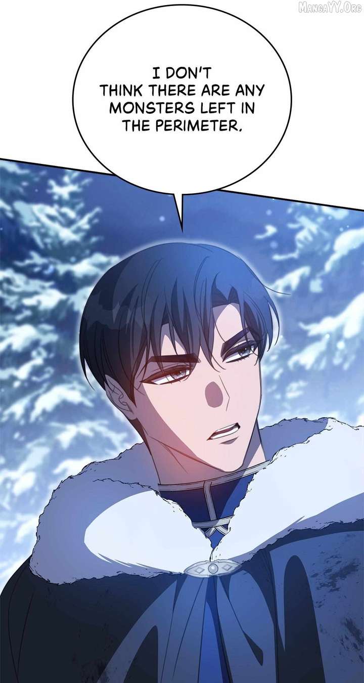 How to Choose Your Knight Chapter 59 355 003