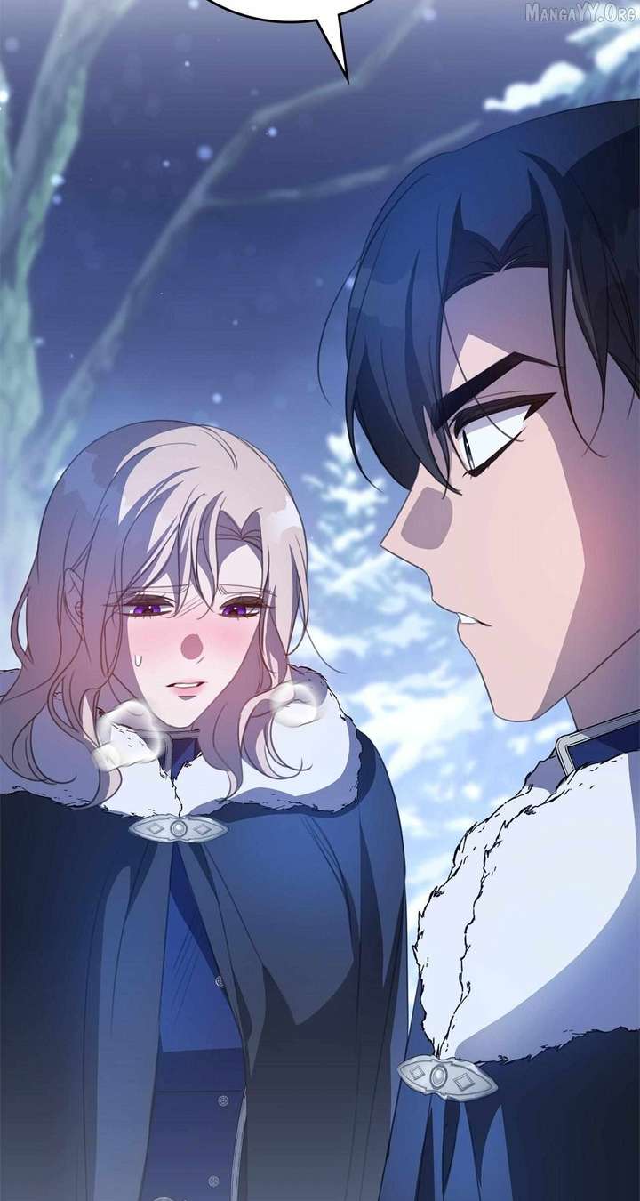 How to Choose Your Knight Chapter 59 359 007