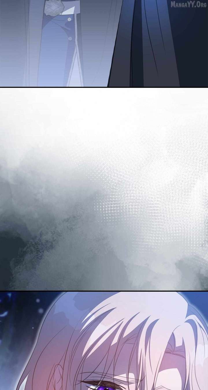 How to Choose Your Knight Chapter 59 360 008