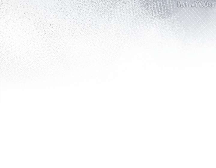 How to Choose Your Knight Chapter 59 362 010