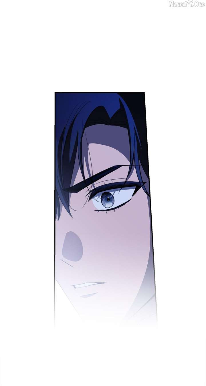 How to Choose Your Knight Chapter 59 363 011