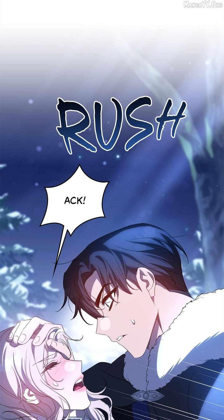 How to Choose Your Knight Chapter 59 364 012