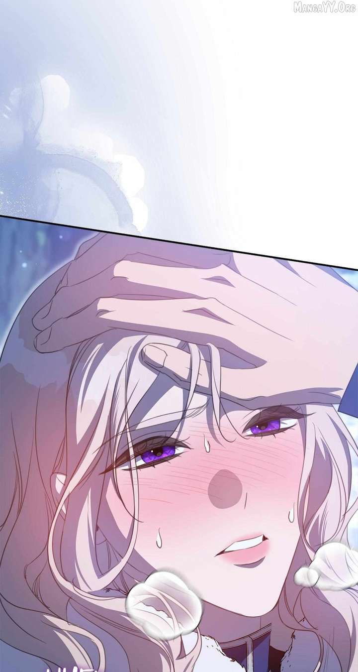 How to Choose Your Knight Chapter 59 366 014