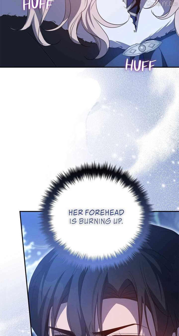 How to Choose Your Knight Chapter 59 367 015