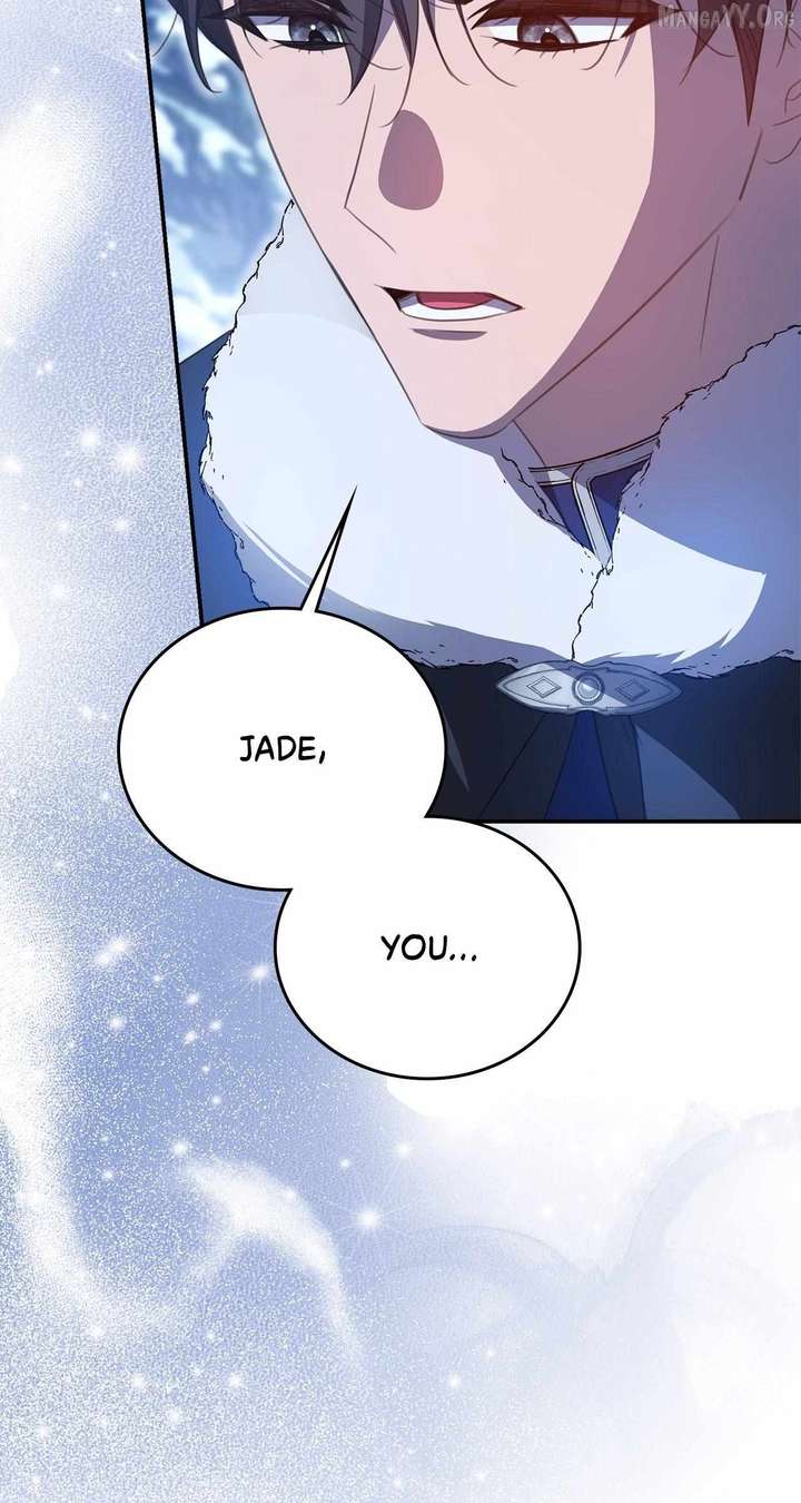 How to Choose Your Knight Chapter 59 368 016