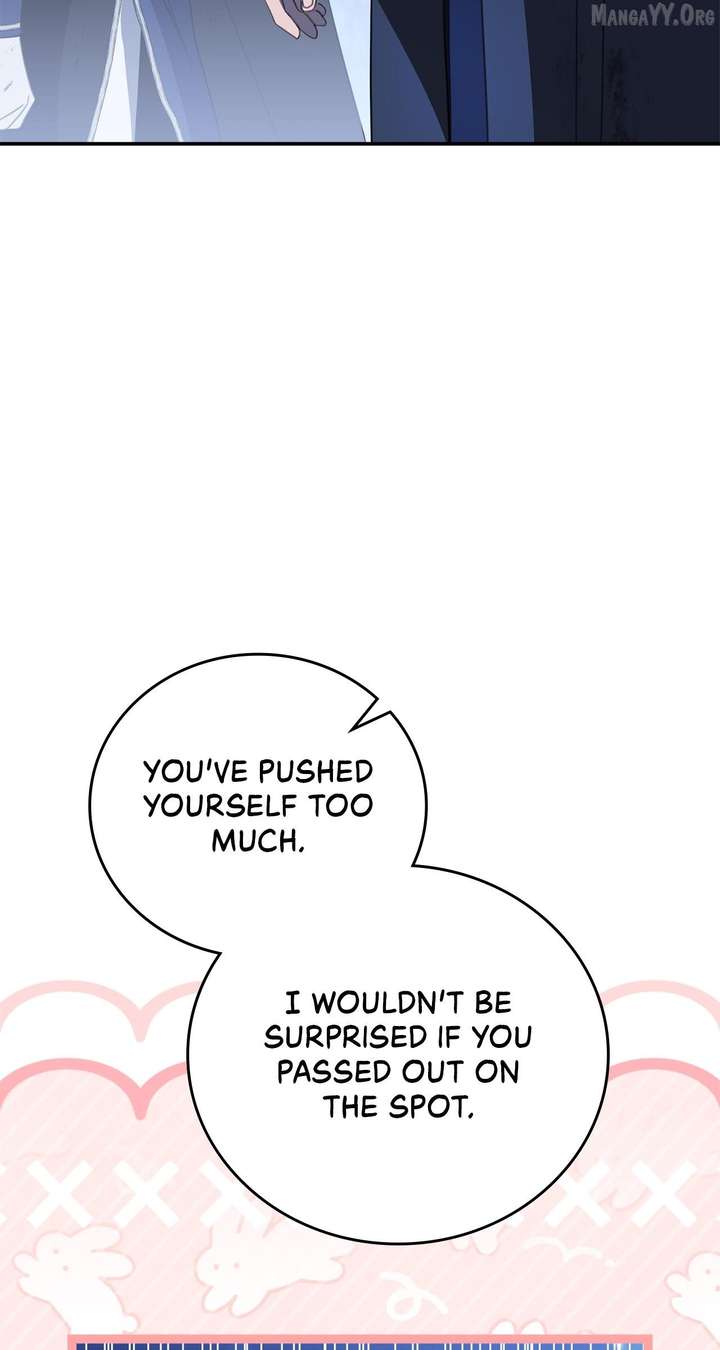 How to Choose Your Knight Chapter 59 370 018