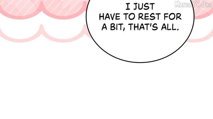 How to Choose Your Knight Chapter 59 372 020