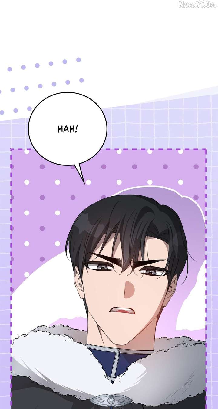 How to Choose Your Knight Chapter 59 373 021