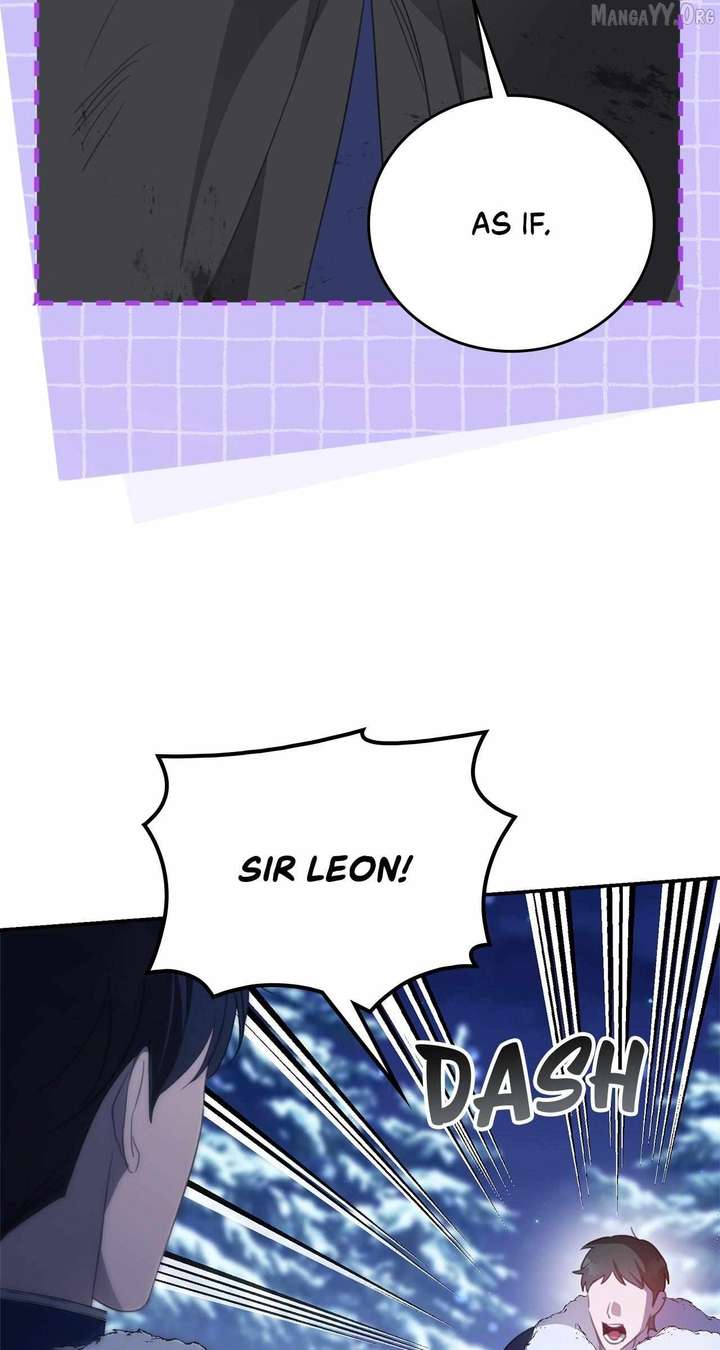 How to Choose Your Knight Chapter 59 374 022