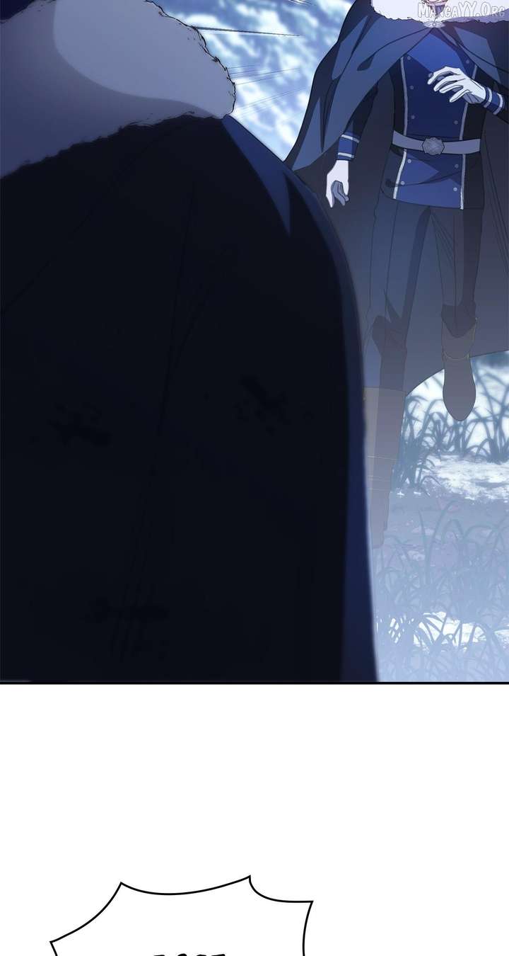 How to Choose Your Knight Chapter 59 375 023