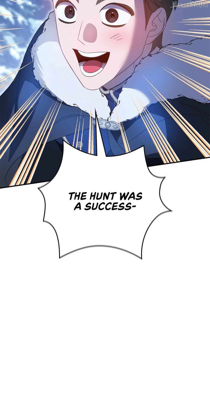 How to Choose Your Knight Chapter 59 378 026