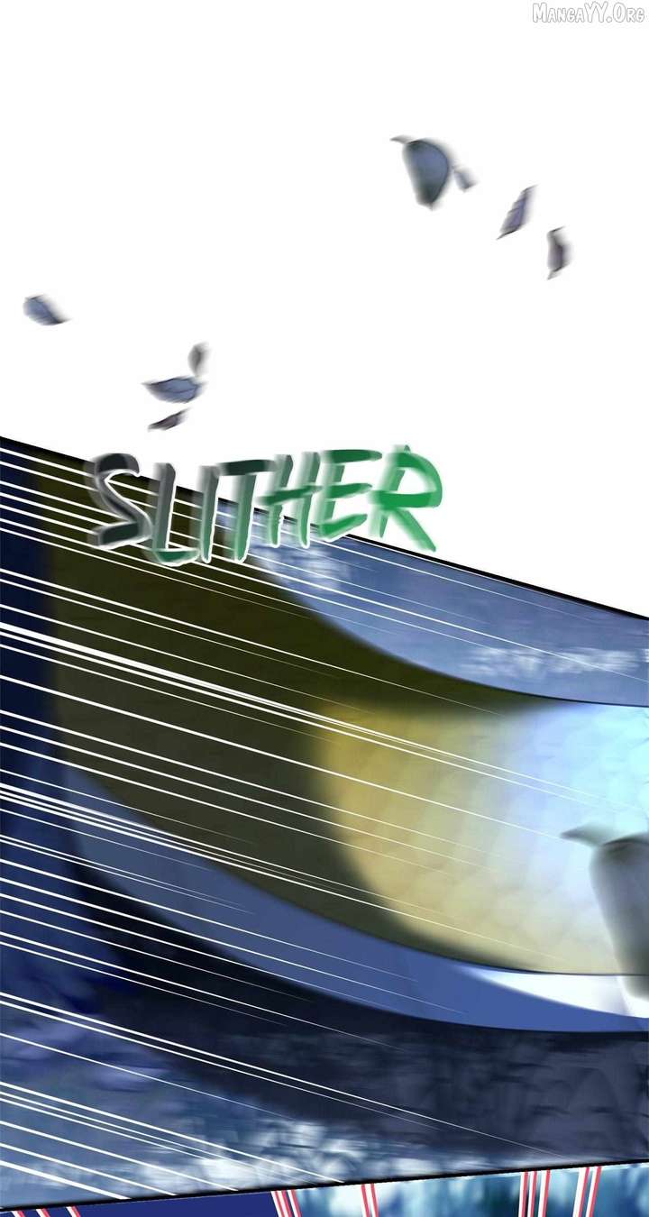 How to Choose Your Knight Chapter 59 380 028