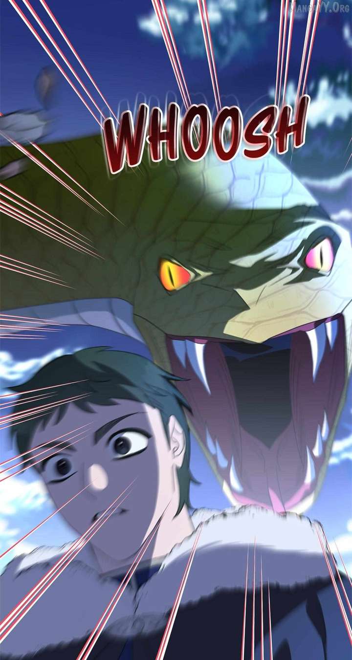 How to Choose Your Knight Chapter 59 381 029