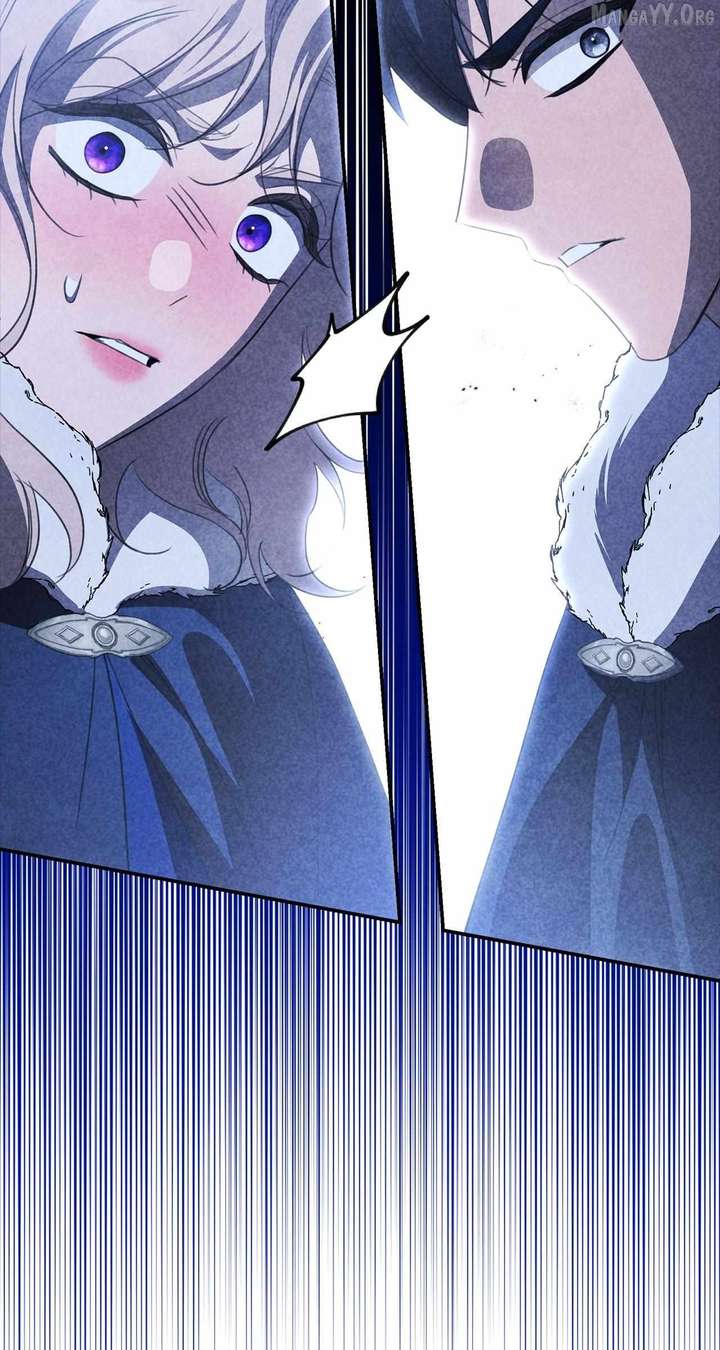 How to Choose Your Knight Chapter 59 384 032