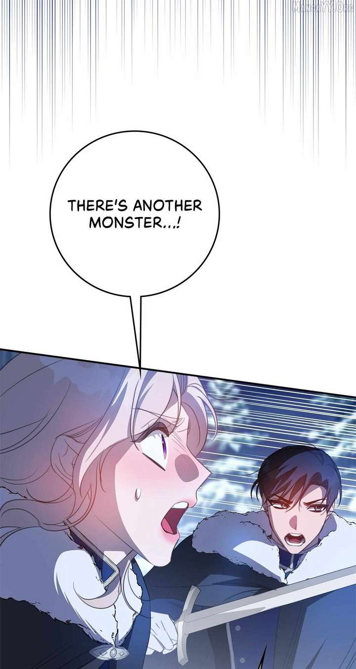 How to Choose Your Knight Chapter 59 385 033