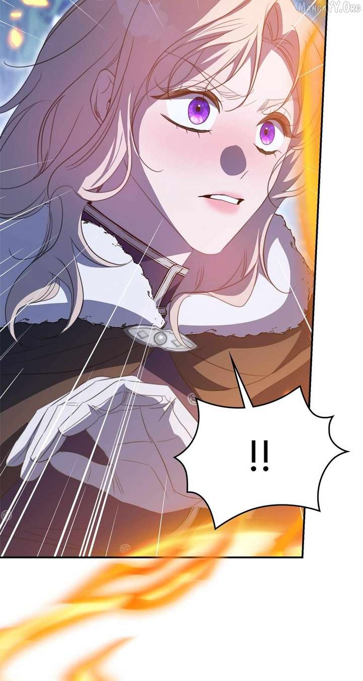 How to Choose Your Knight Chapter 59 387 035