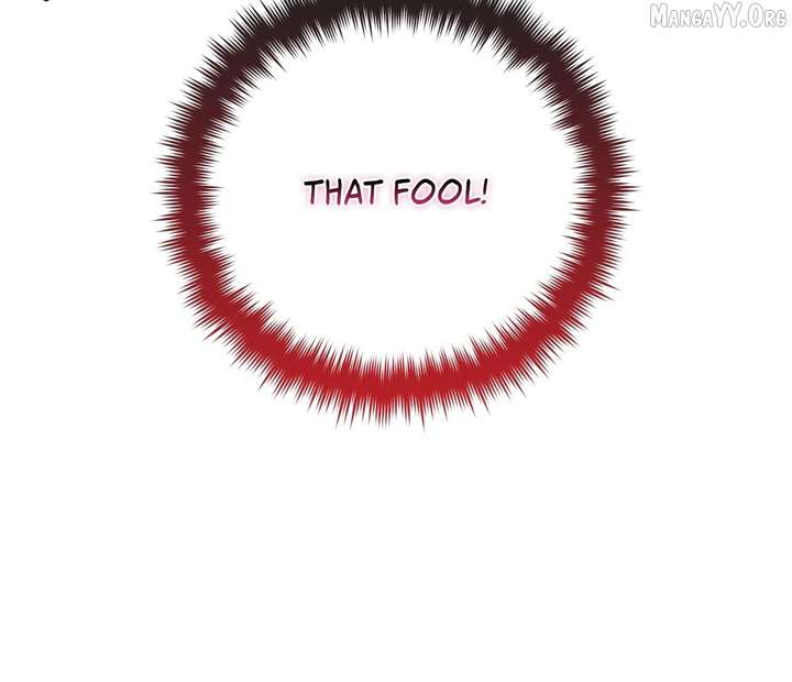 How to Choose Your Knight Chapter 59 389 037