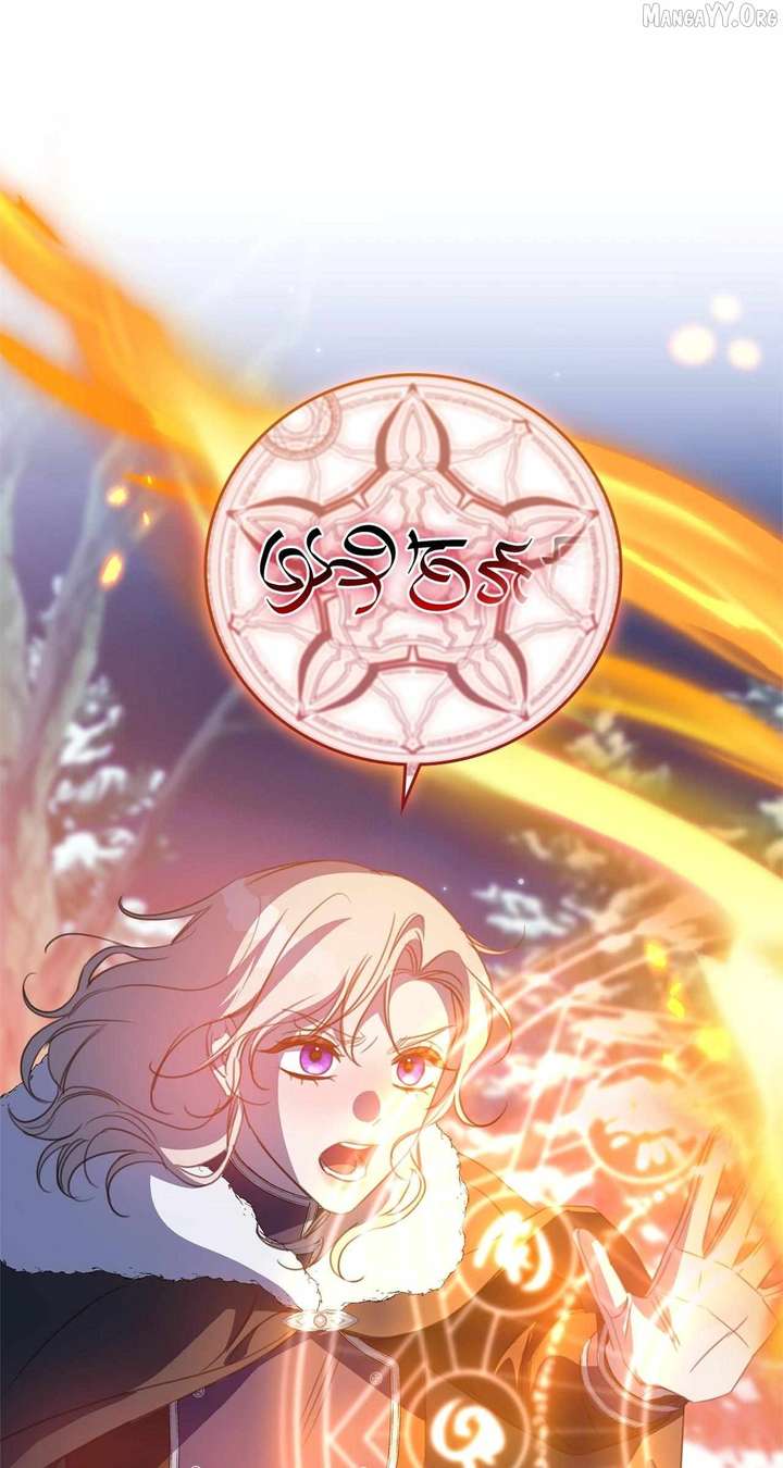 How to Choose Your Knight Chapter 59 390 038