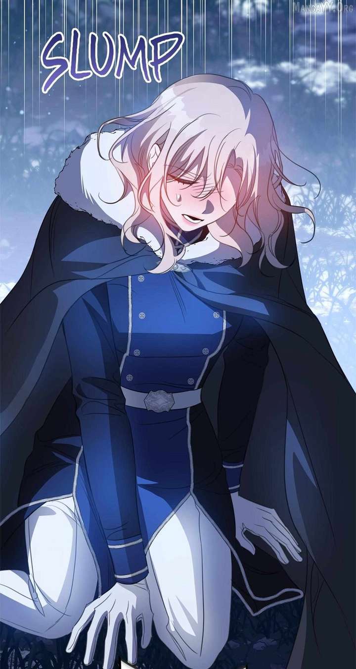 How to Choose Your Knight Chapter 59 393 041