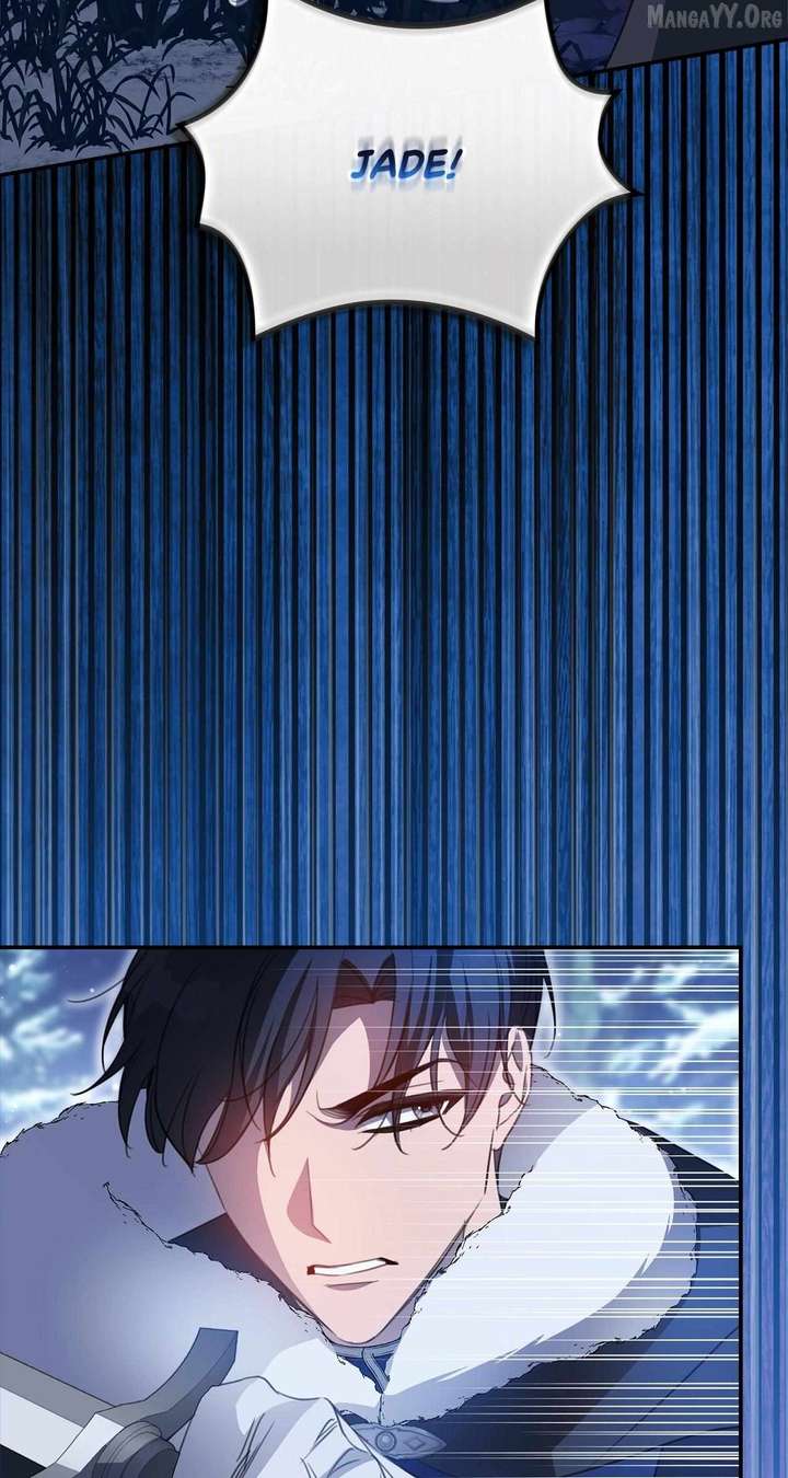 How to Choose Your Knight Chapter 59 394 042