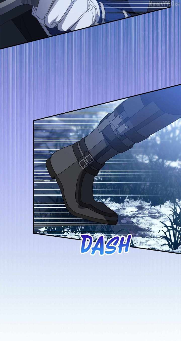 How to Choose Your Knight Chapter 59 395 043