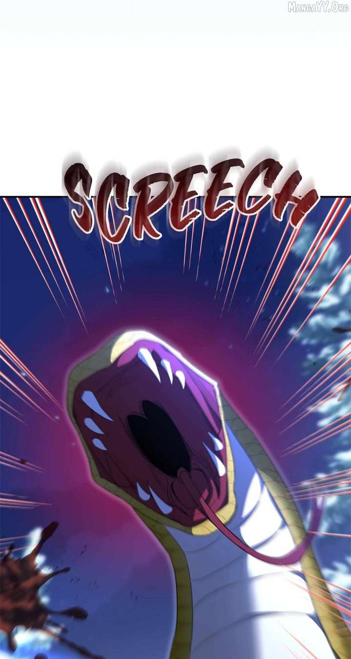 How to Choose Your Knight Chapter 59 396 044