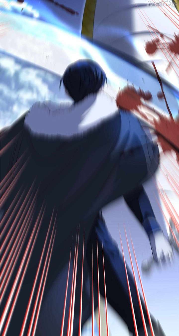 How to Choose Your Knight Chapter 59 397 045