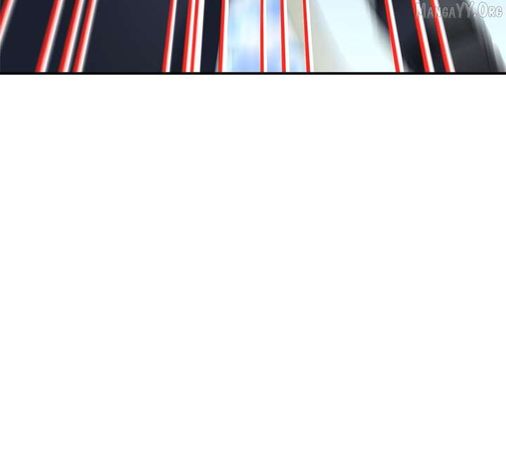 How to Choose Your Knight Chapter 59 398 046