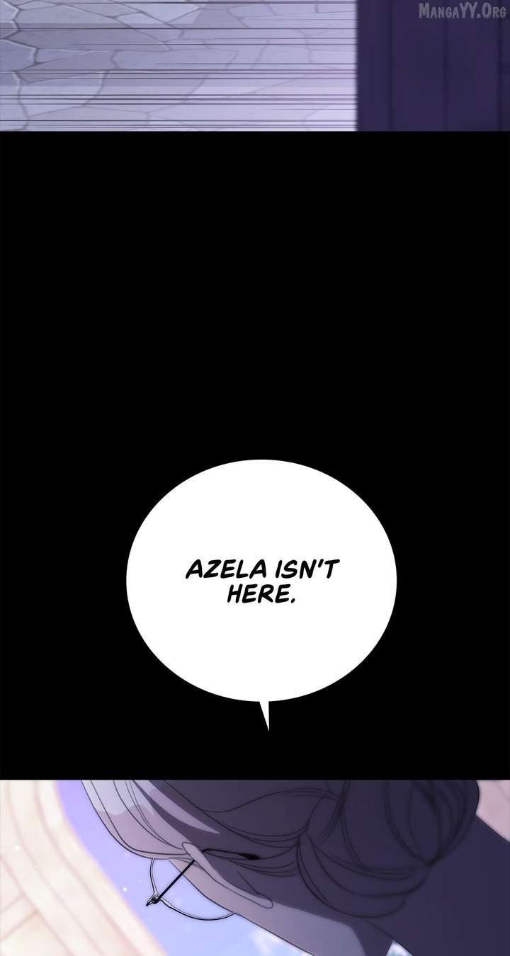 How to Choose Your Knight Chapter 59 403 051