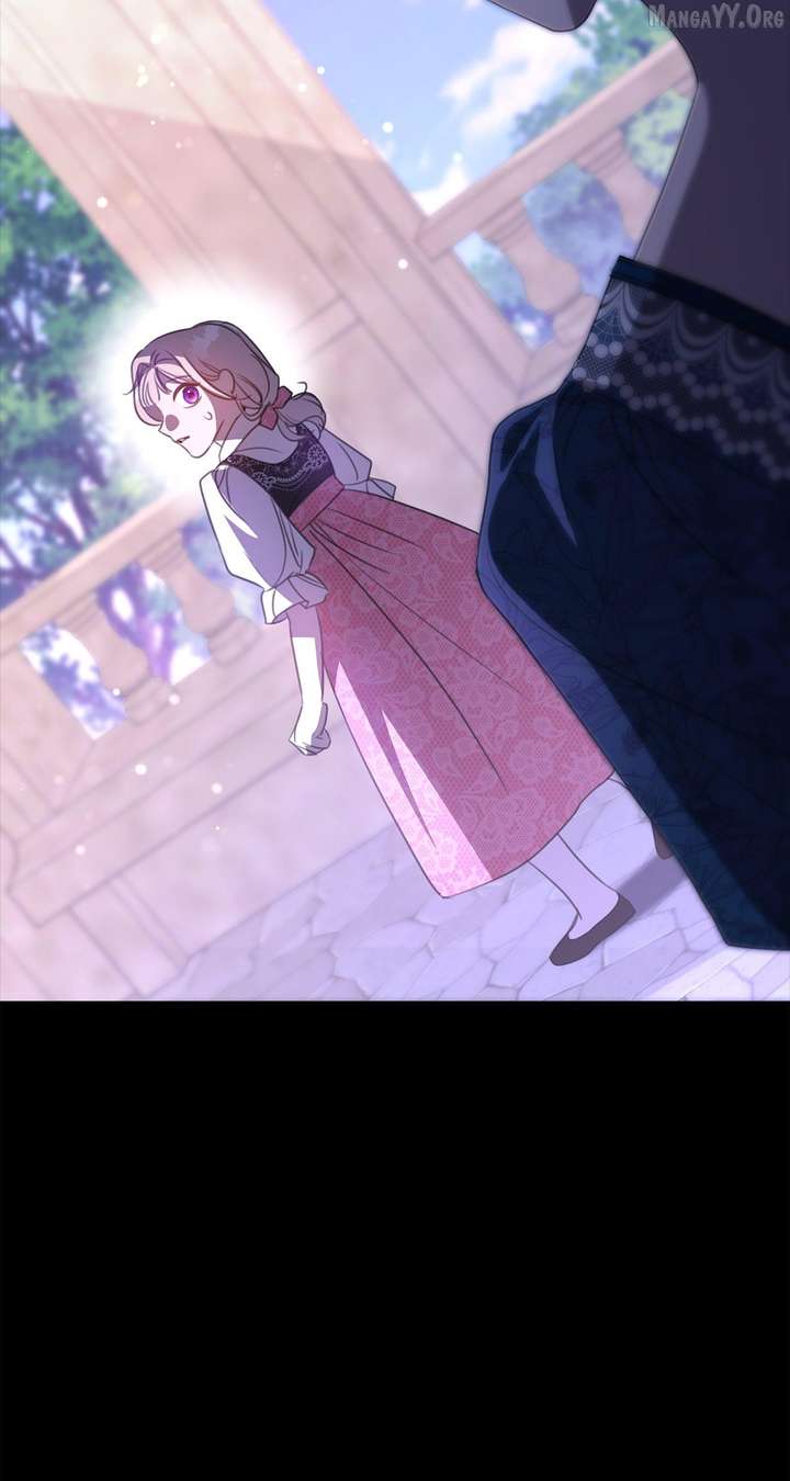 How to Choose Your Knight Chapter 59 404 052