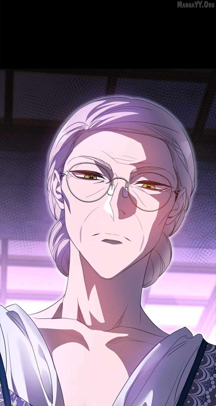 How to Choose Your Knight Chapter 59 405 053