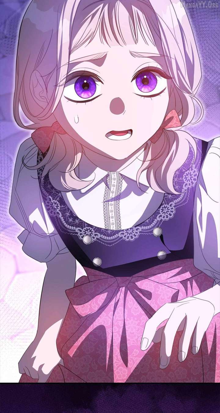 How to Choose Your Knight Chapter 59 407 055