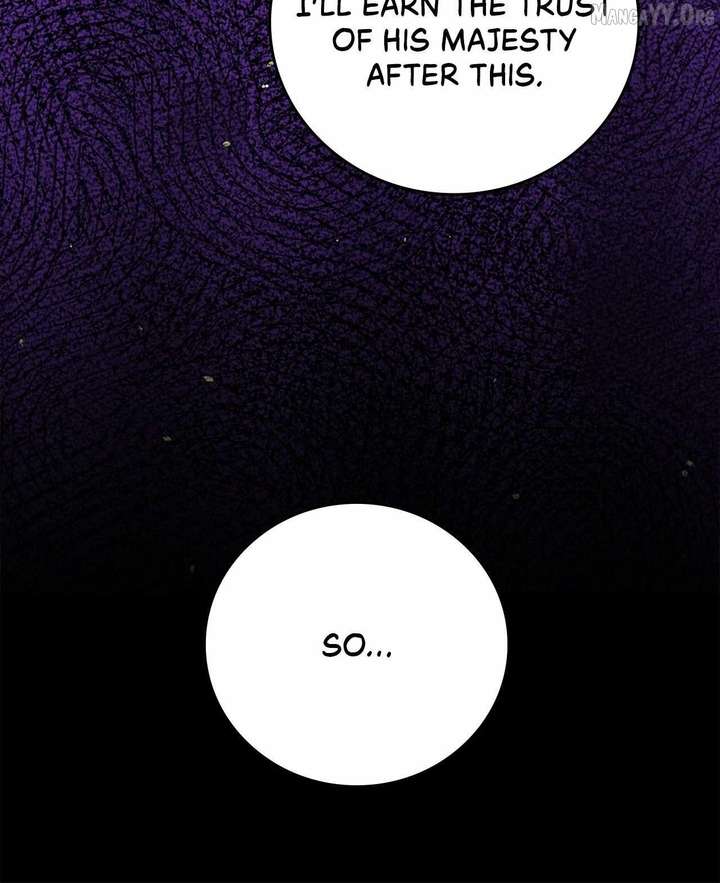 How to Choose Your Knight Chapter 59 410 058