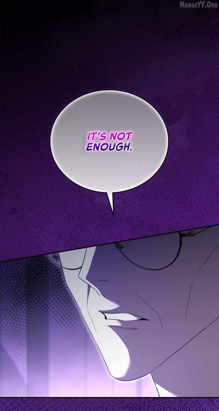 How to Choose Your Knight Chapter 59 411 059