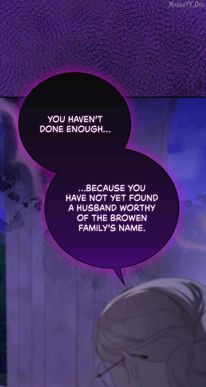 How to Choose Your Knight Chapter 59 412 060