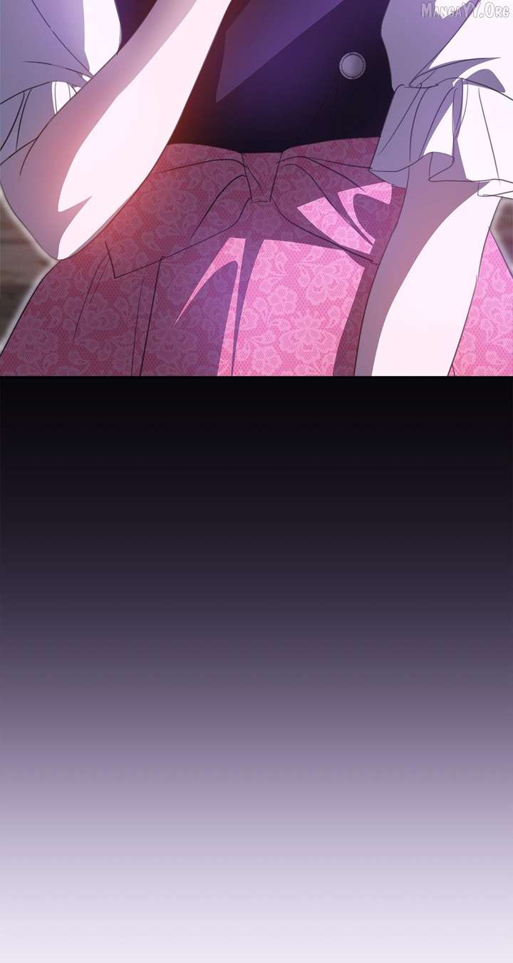 How to Choose Your Knight Chapter 59 416 064