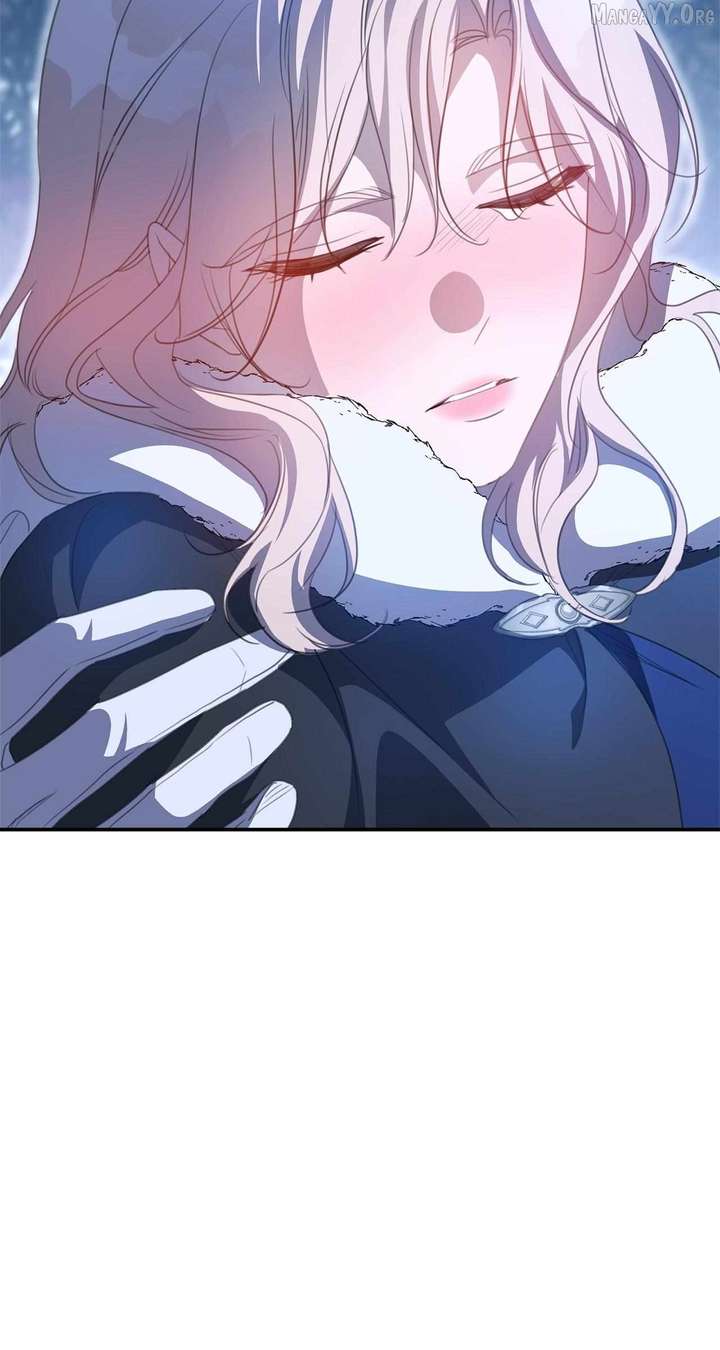 How to Choose Your Knight Chapter 59 418 066