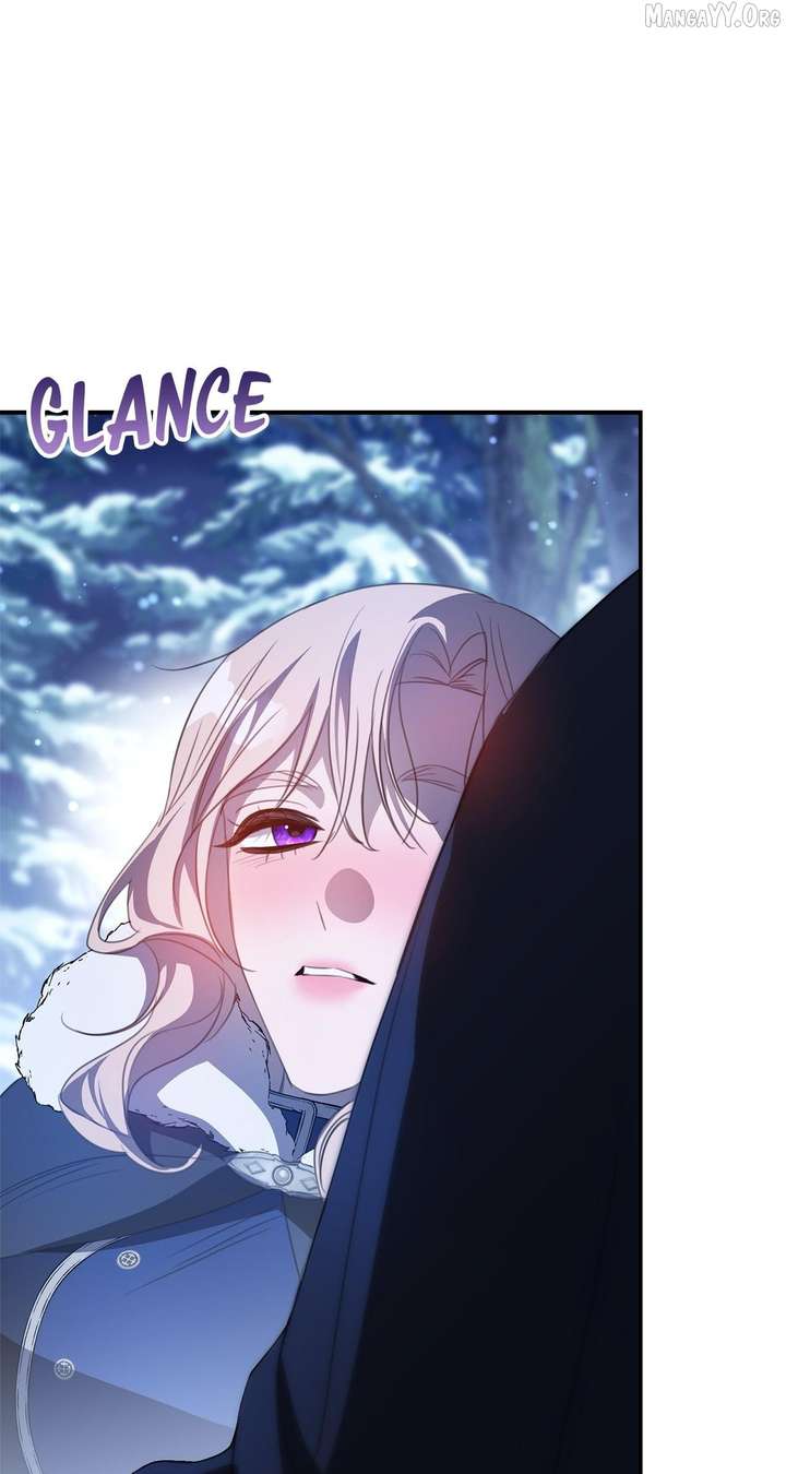 How to Choose Your Knight Chapter 59 420 068