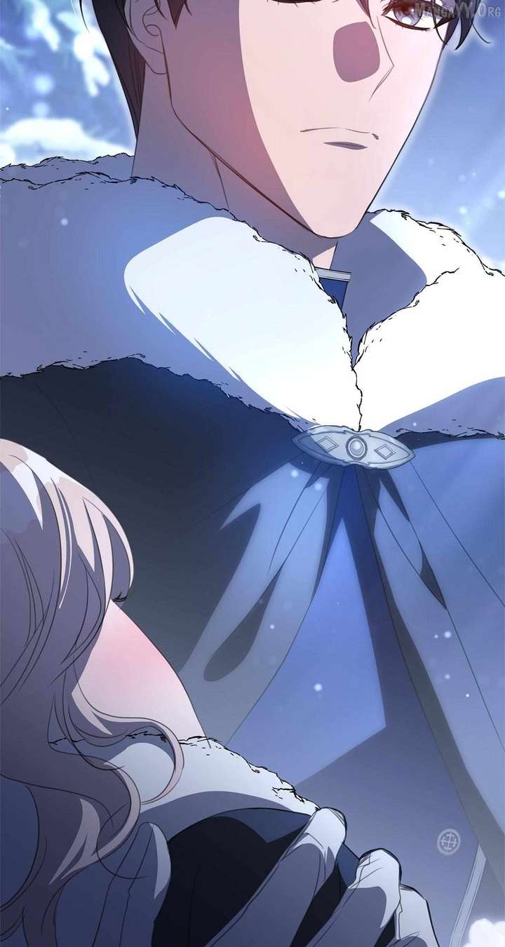 How to Choose Your Knight Chapter 59 422 070