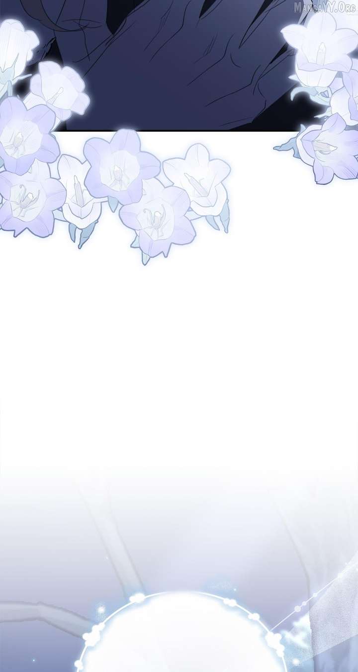 How to Choose Your Knight Chapter 59 423 071