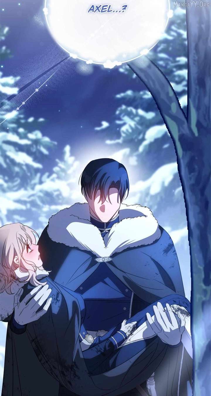 How to Choose Your Knight Chapter 59 424 072