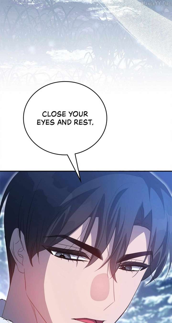 How to Choose Your Knight Chapter 59 426 074